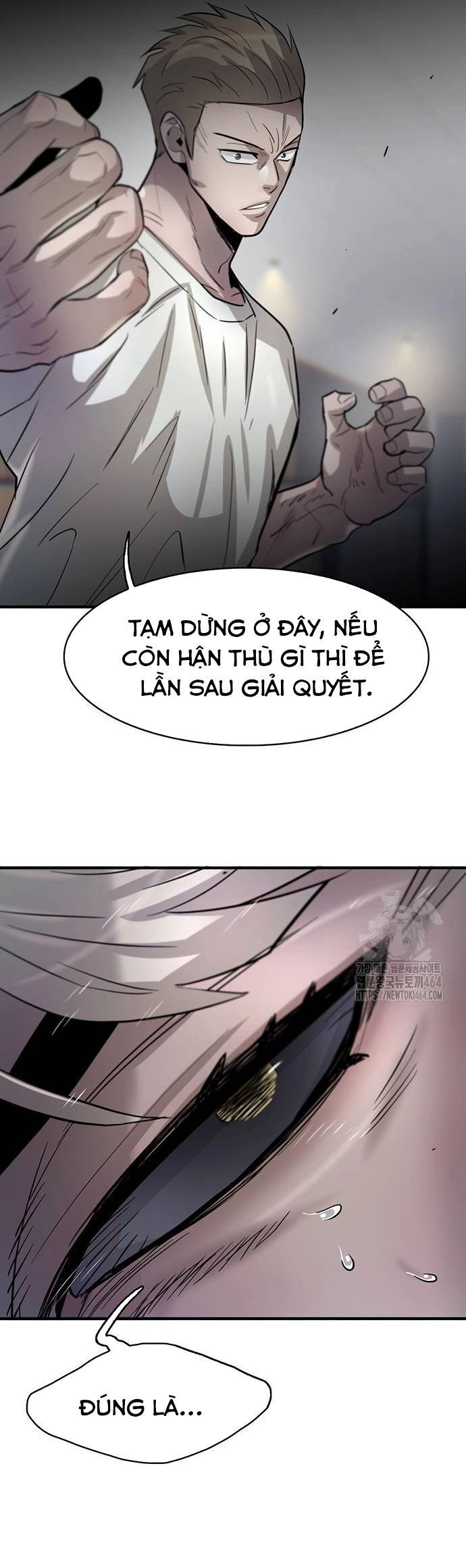 Bù Nhìn Chapter 95.1 - 71