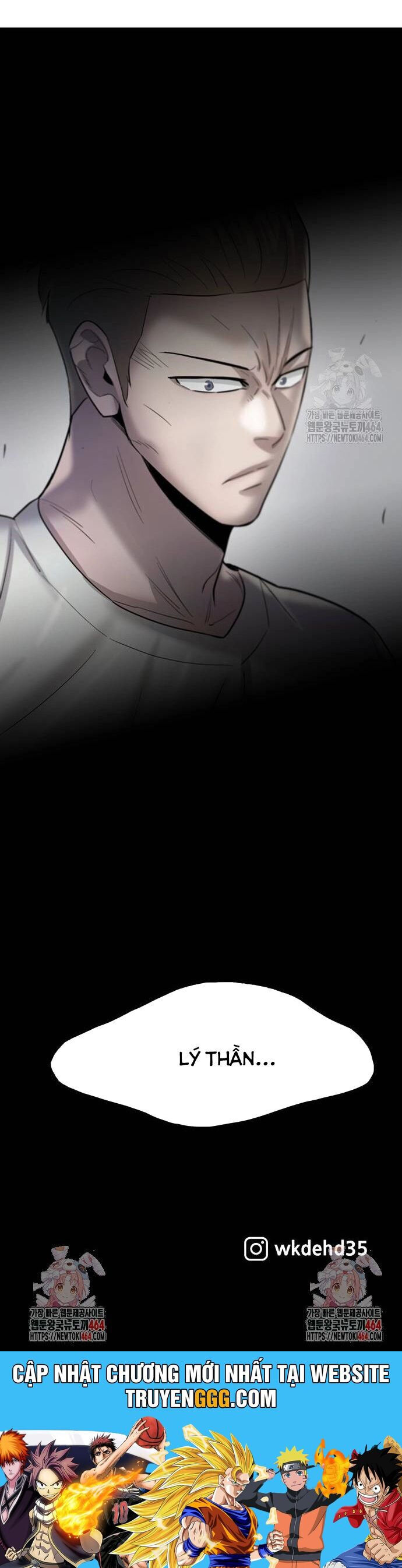 Bù Nhìn Chapter 95.1 - 72