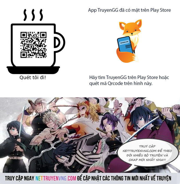 Bù Nhìn Chapter 96 - 1