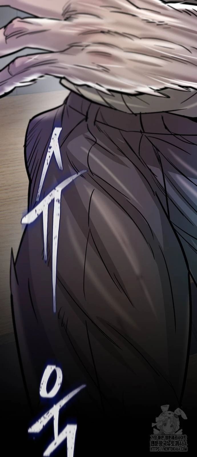 Bù Nhìn Chapter 96 - 106