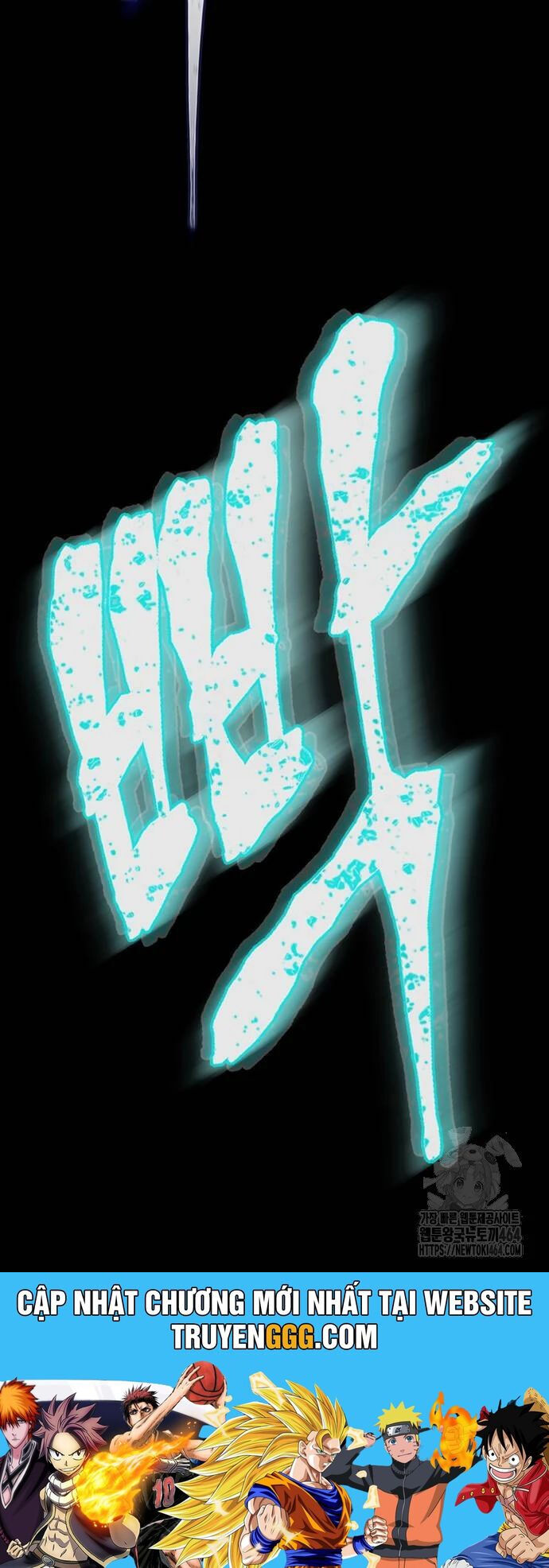 Bù Nhìn Chapter 96 - 107