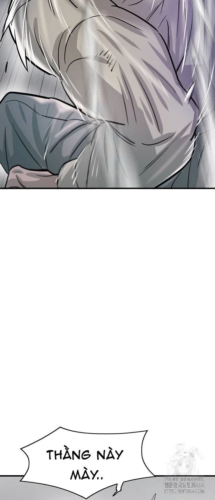 Bù Nhìn Chapter 96 - 12