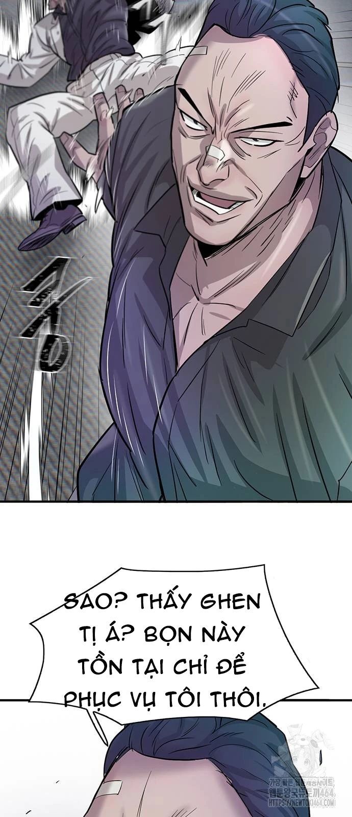 Bù Nhìn Chapter 96 - 14