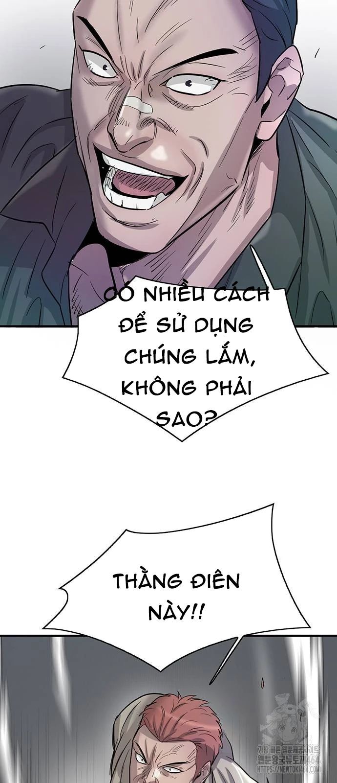 Bù Nhìn Chapter 96 - 15