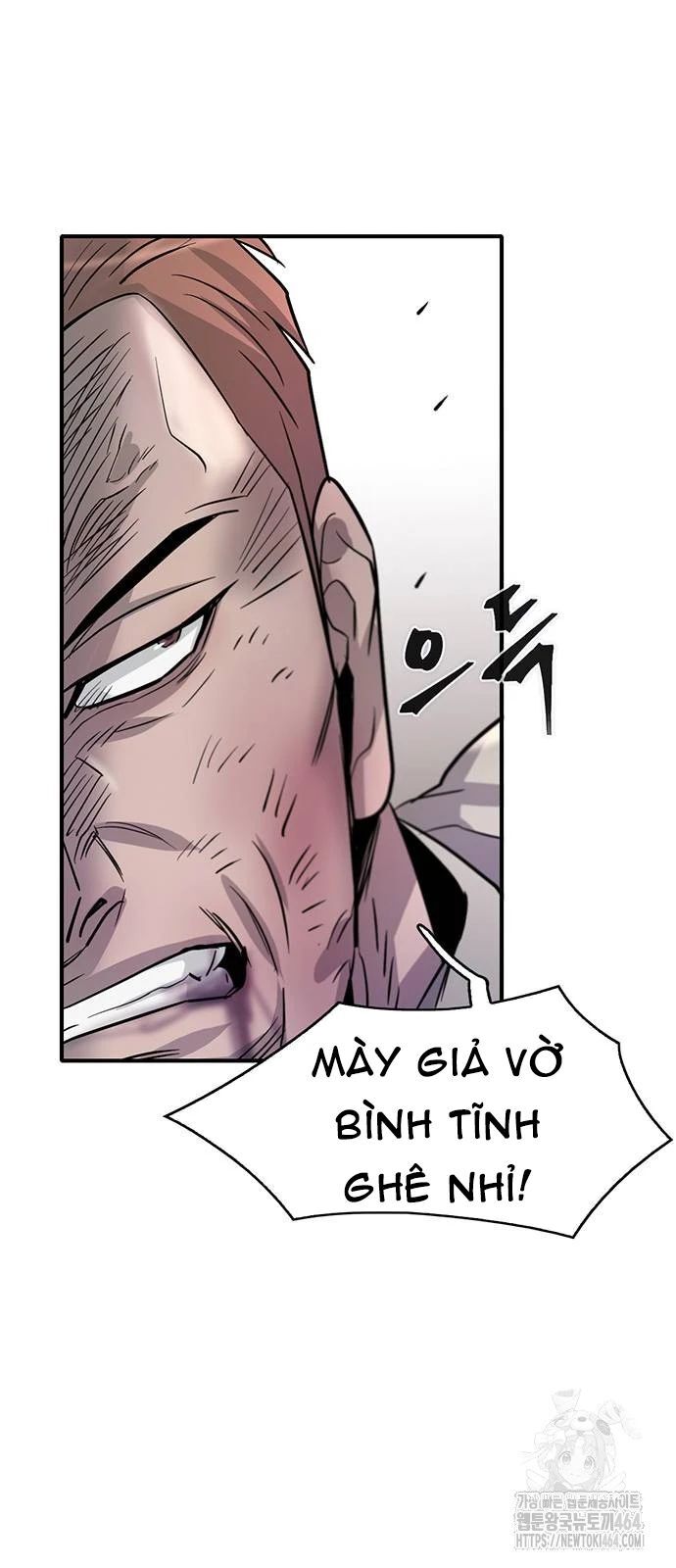 Bù Nhìn Chapter 96 - 21