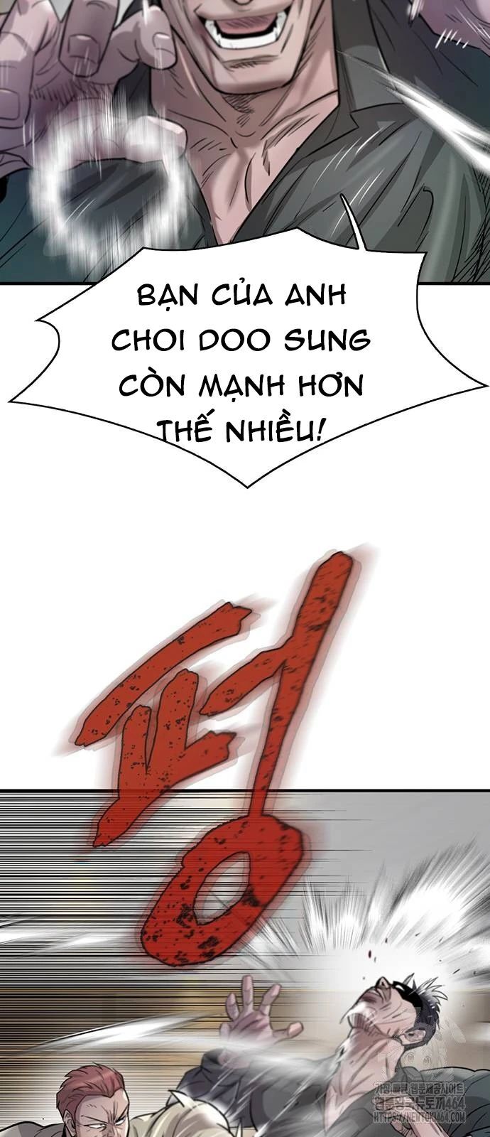 Bù Nhìn Chapter 96 - 24