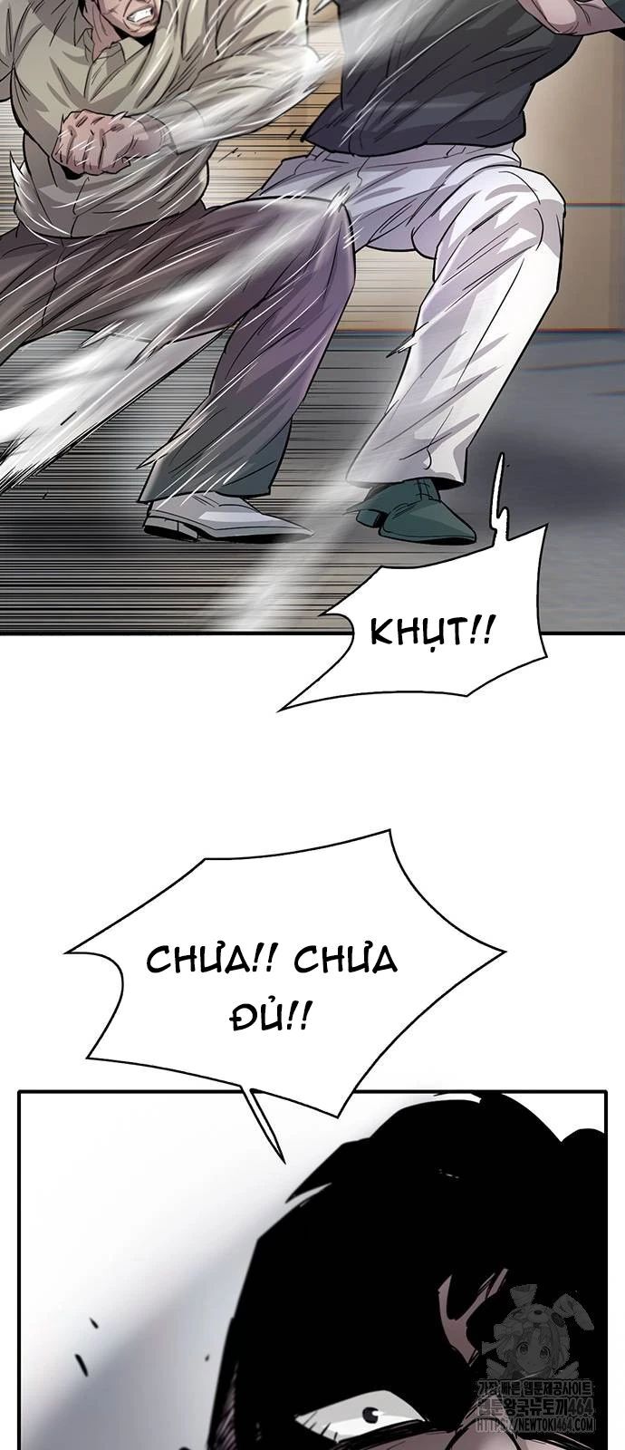 Bù Nhìn Chapter 96 - 25