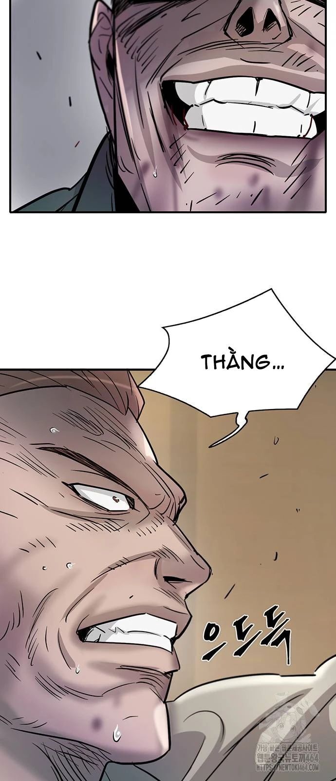 Bù Nhìn Chapter 96 - 26