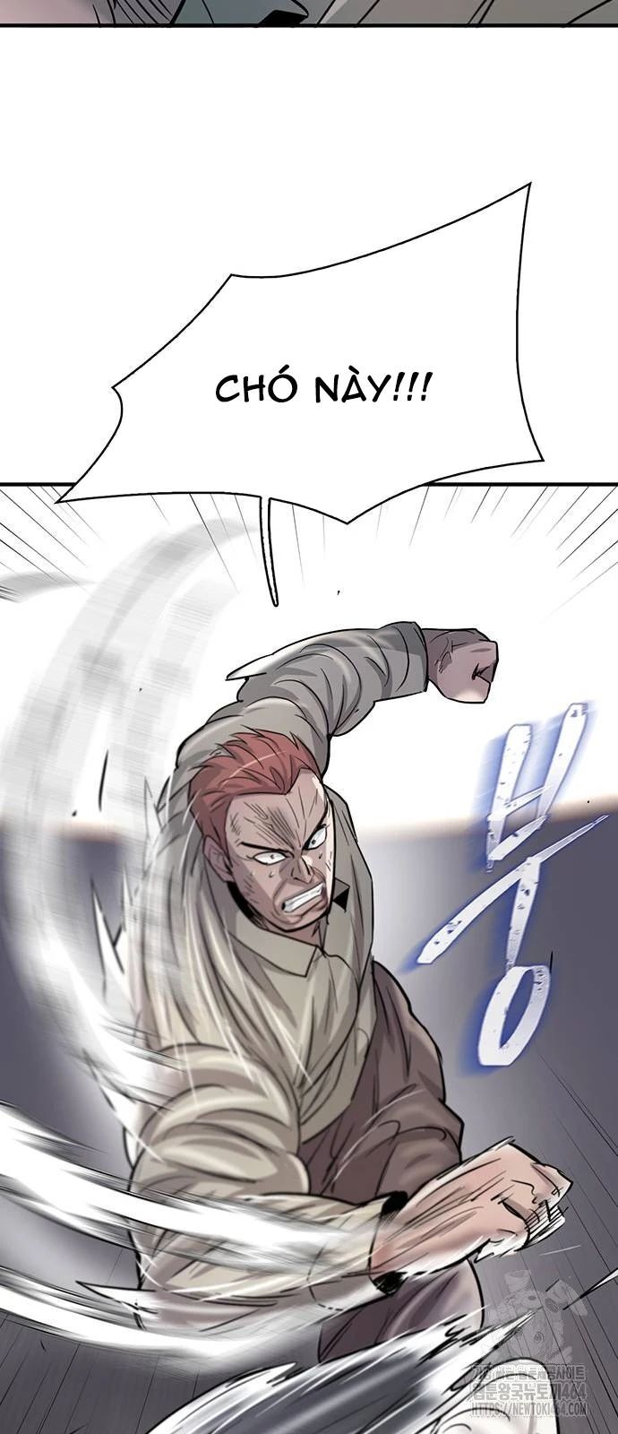 Bù Nhìn Chapter 96 - 27