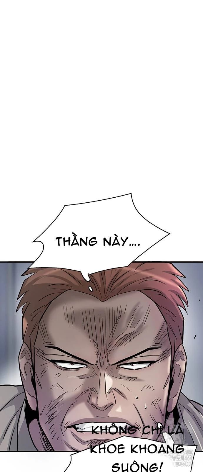 Bù Nhìn Chapter 96 - 32