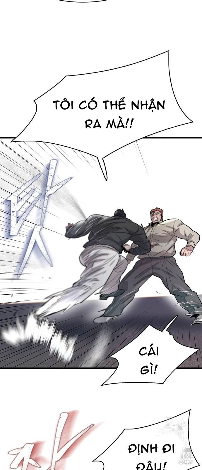 Bù Nhìn Chapter 96 - 34