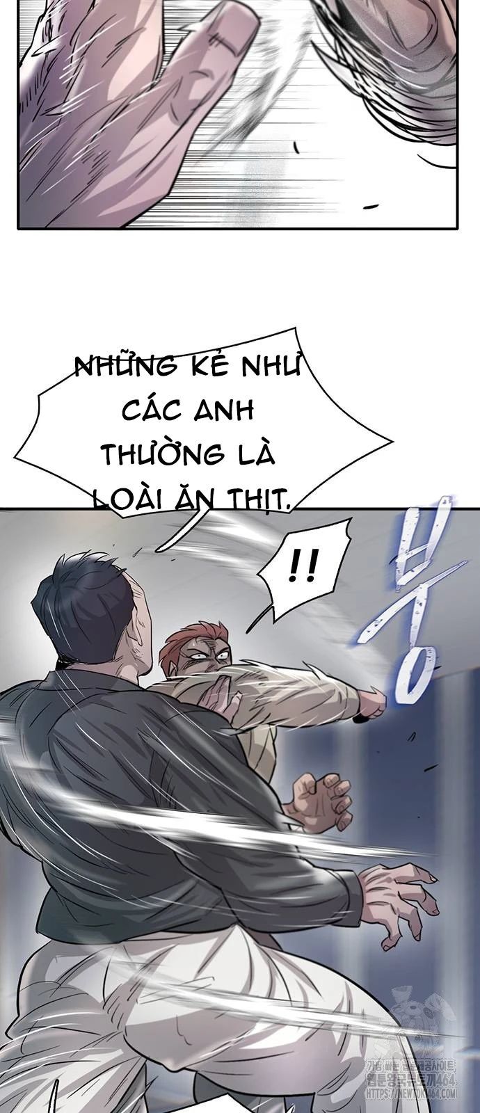 Bù Nhìn Chapter 96 - 36