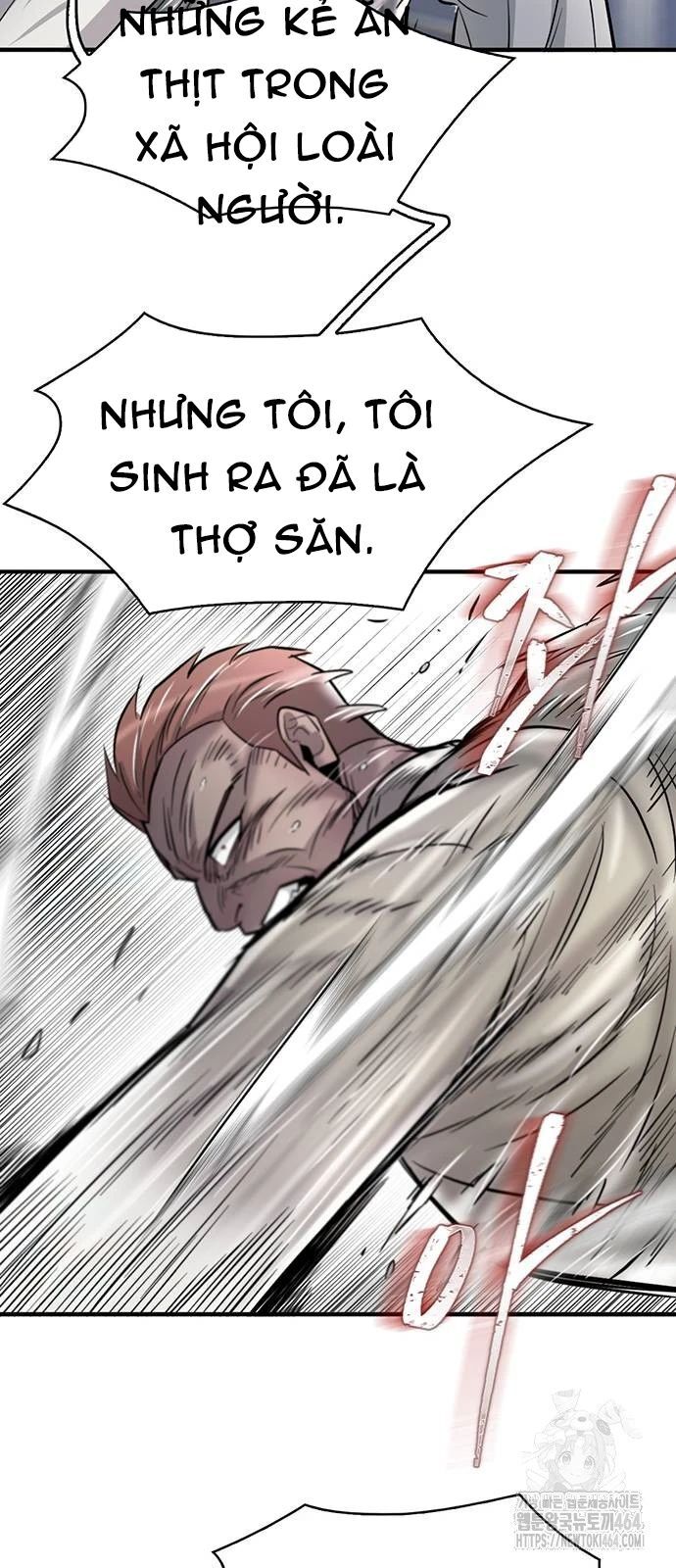 Bù Nhìn Chapter 96 - 37