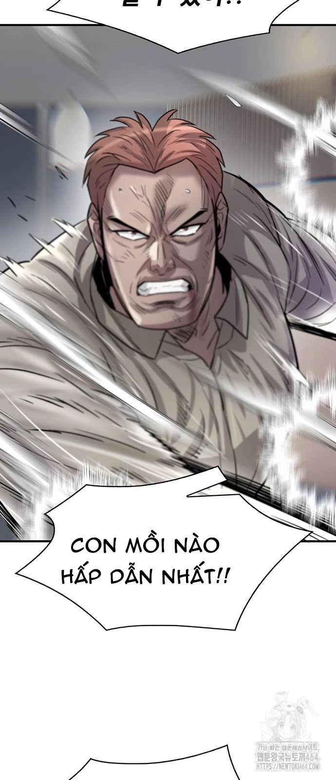 Bù Nhìn Chapter 96 - 39