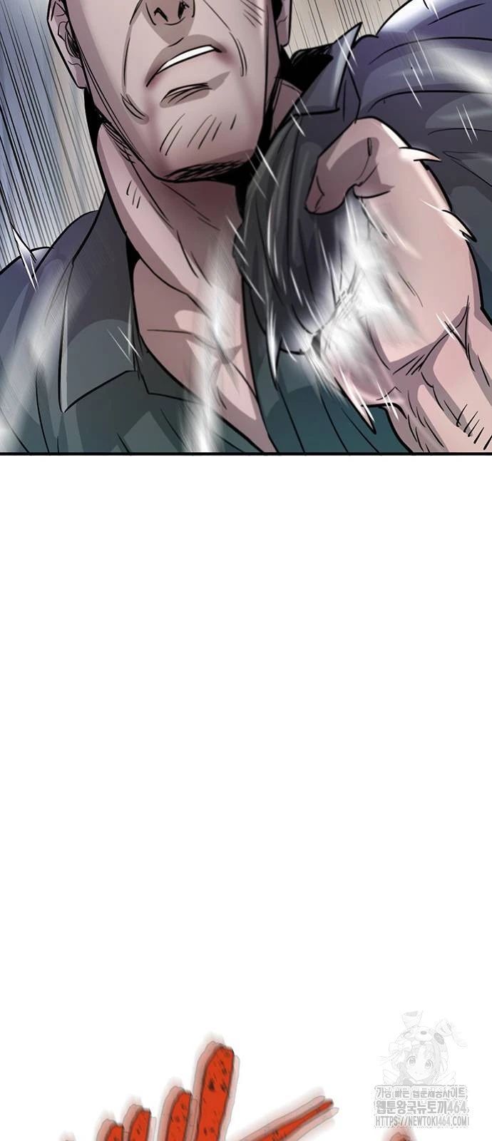 Bù Nhìn Chapter 96 - 42