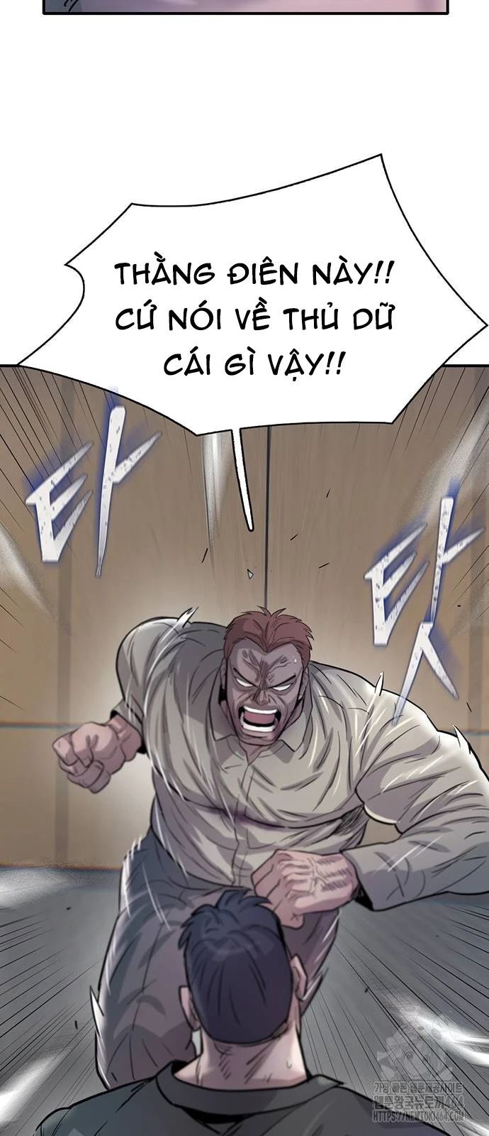 Bù Nhìn Chapter 96 - 47