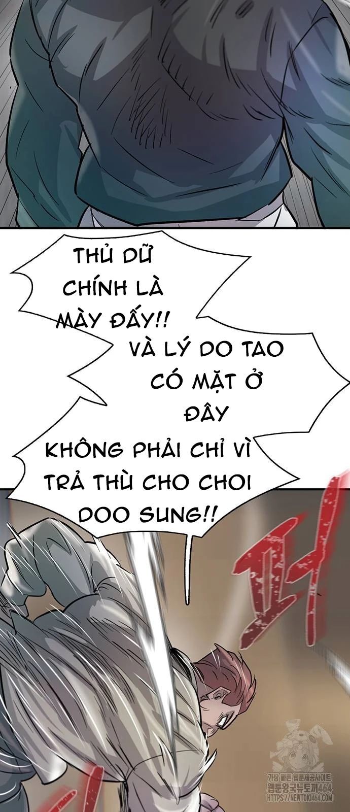Bù Nhìn Chapter 96 - 48