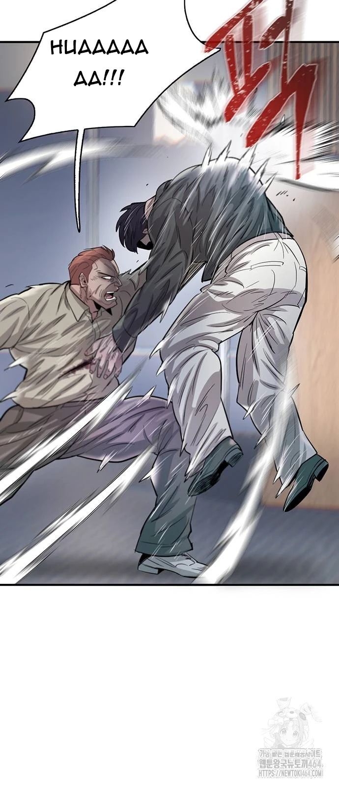 Bù Nhìn Chapter 96 - 53