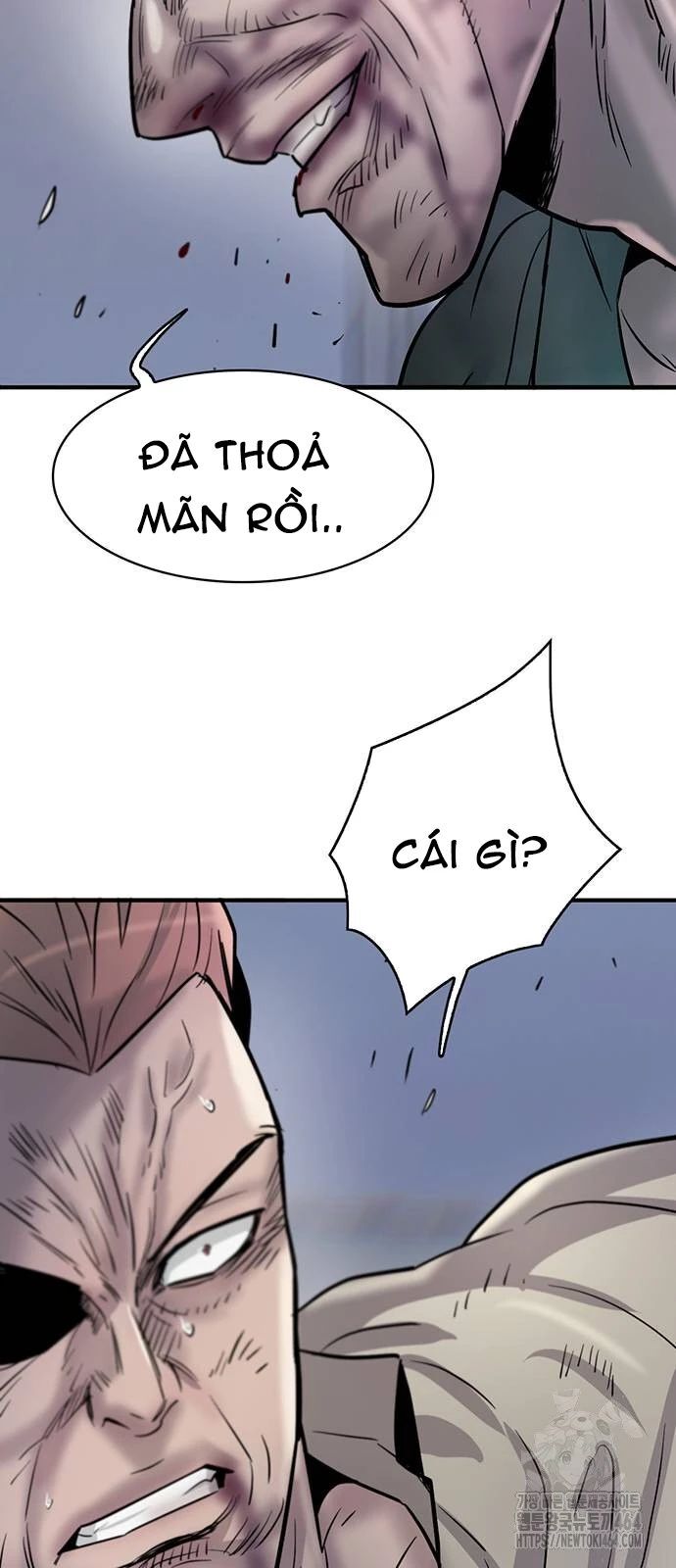 Bù Nhìn Chapter 96 - 55