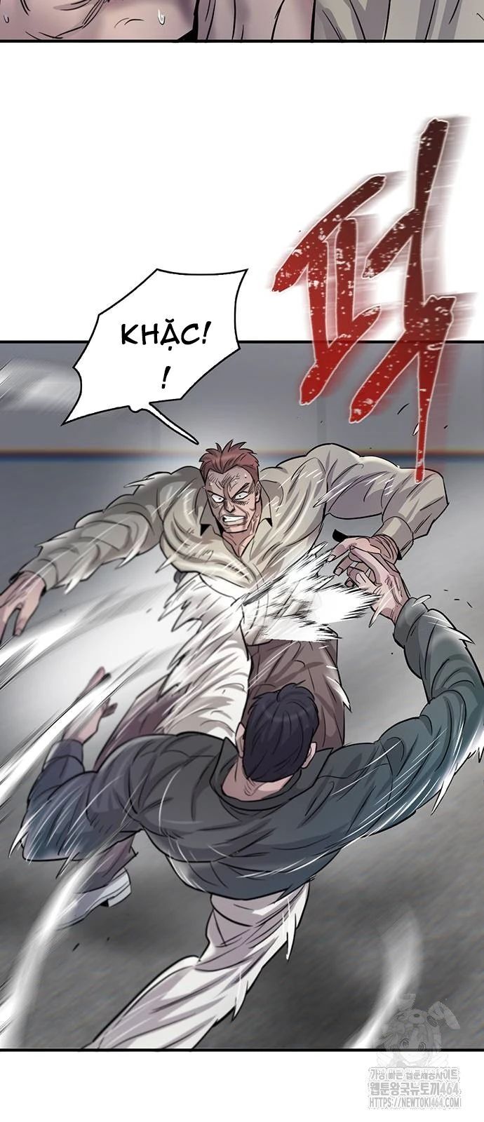 Bù Nhìn Chapter 96 - 56