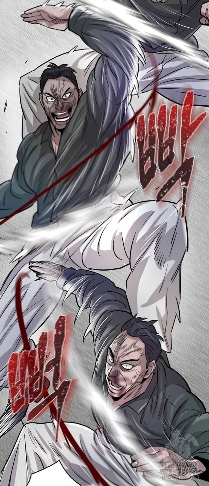 Bù Nhìn Chapter 96 - 58