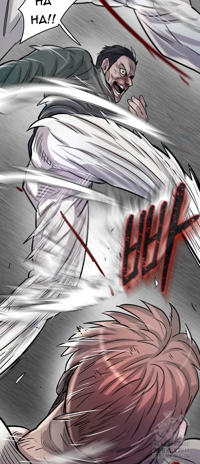 Bù Nhìn Chapter 96 - 59