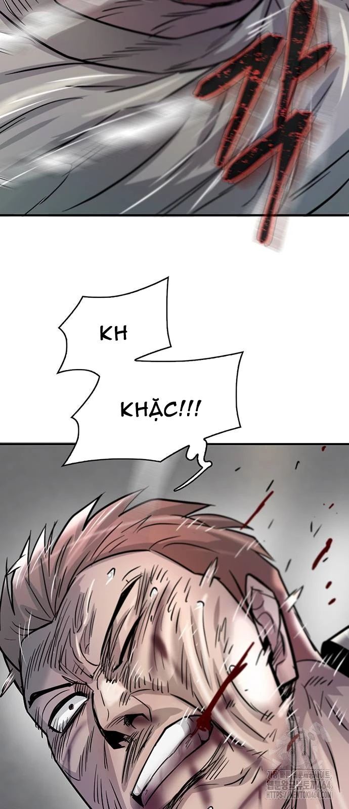 Bù Nhìn Chapter 96 - 60