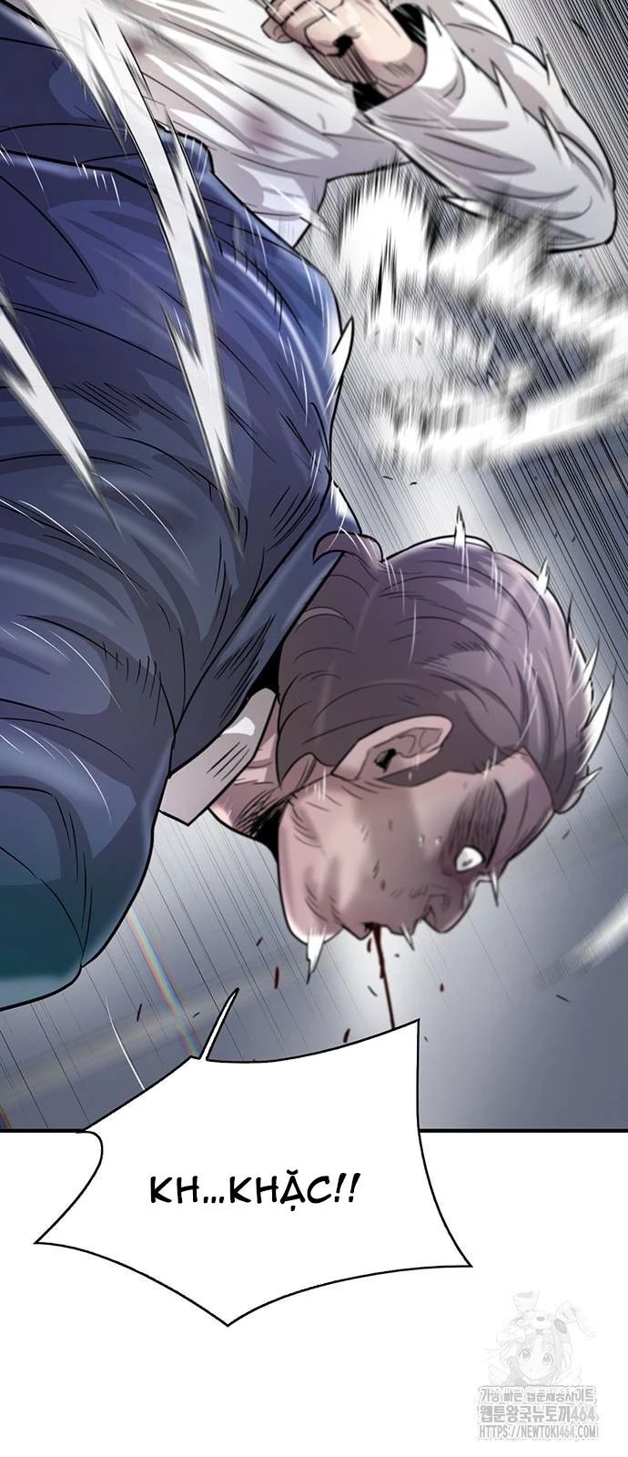 Bù Nhìn Chapter 96 - 7