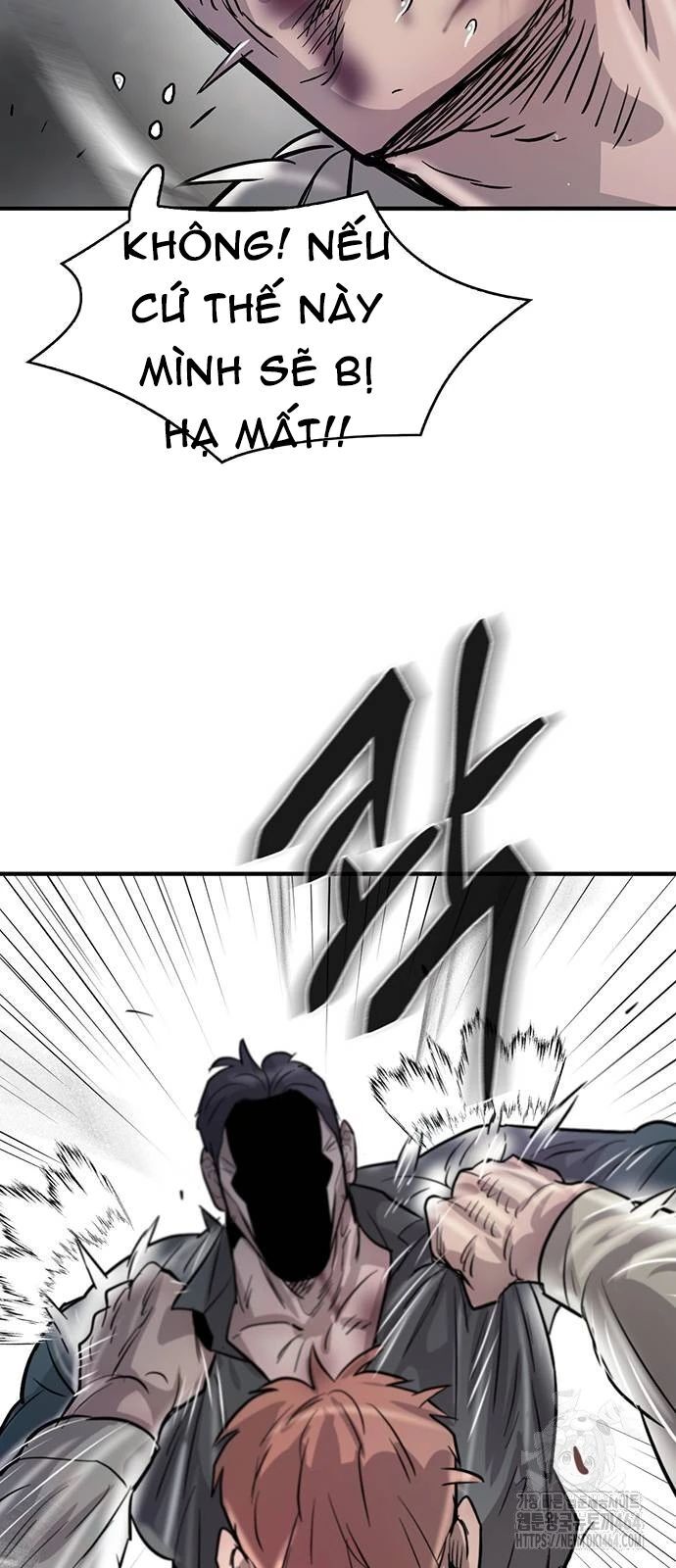 Bù Nhìn Chapter 96 - 61