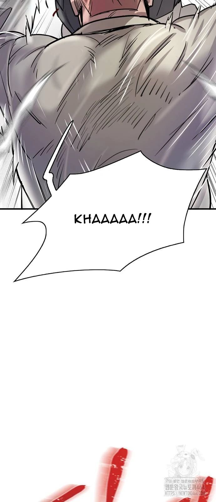 Bù Nhìn Chapter 96 - 62