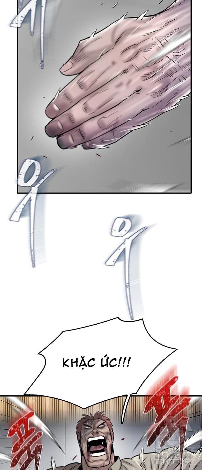 Bù Nhìn Chapter 96 - 65