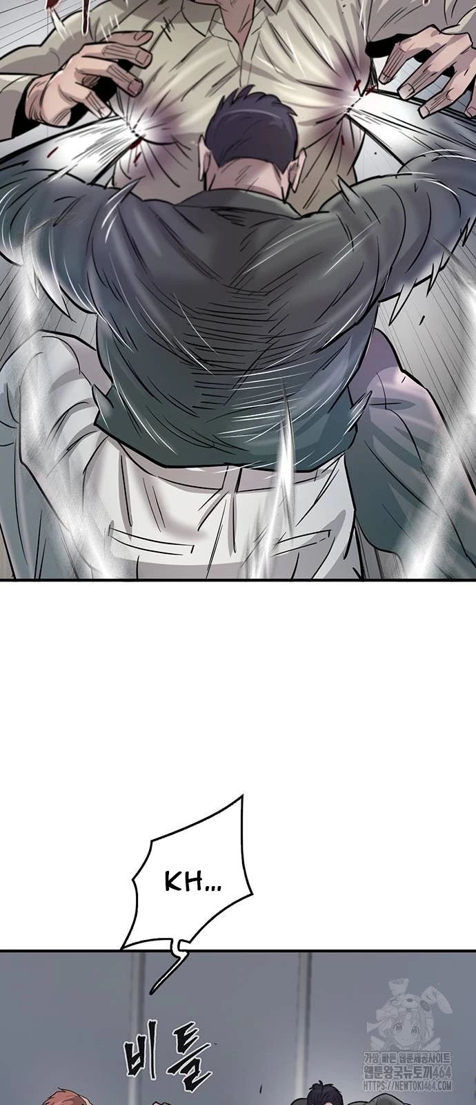 Bù Nhìn Chapter 96 - 66