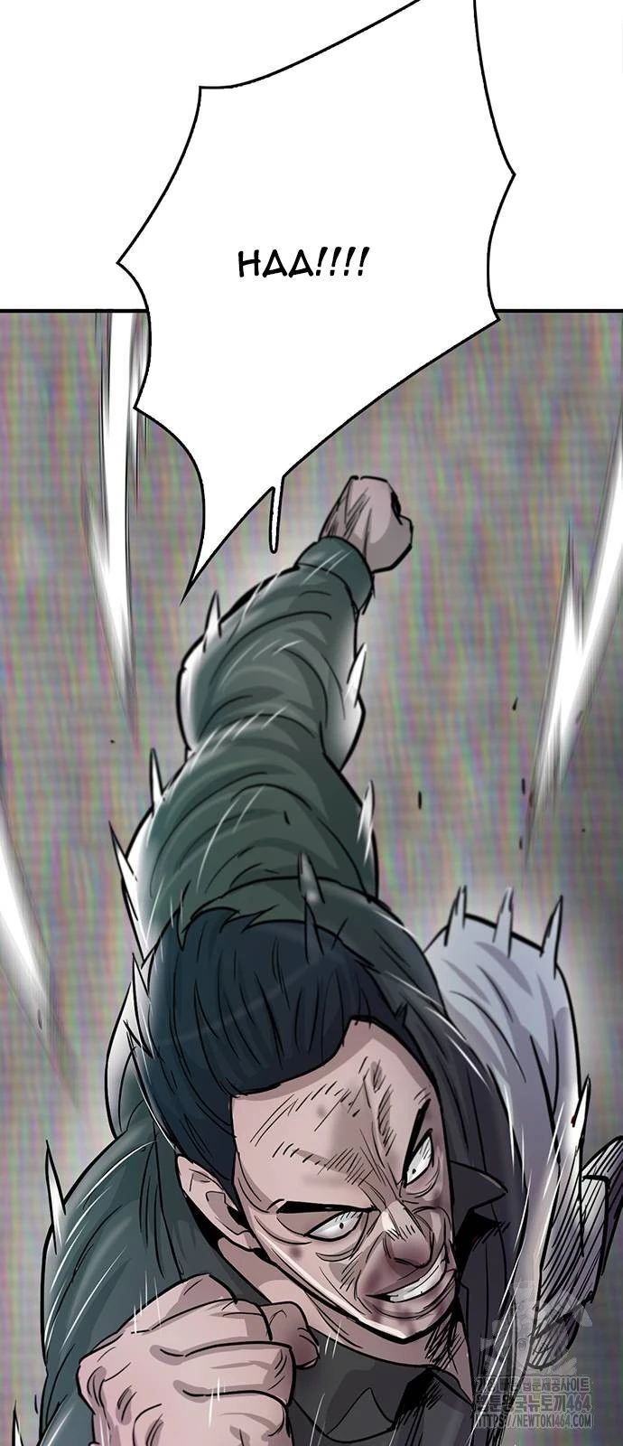 Bù Nhìn Chapter 96 - 68