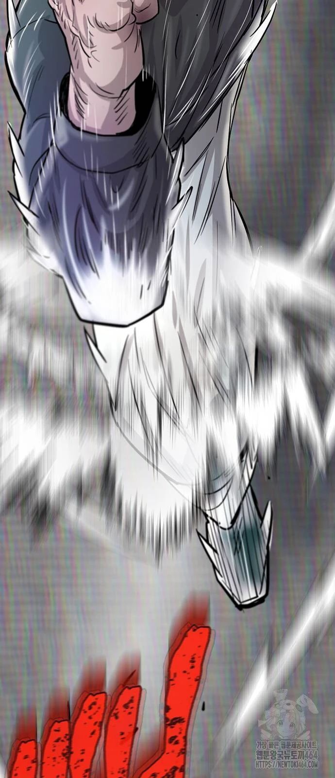 Bù Nhìn Chapter 96 - 69