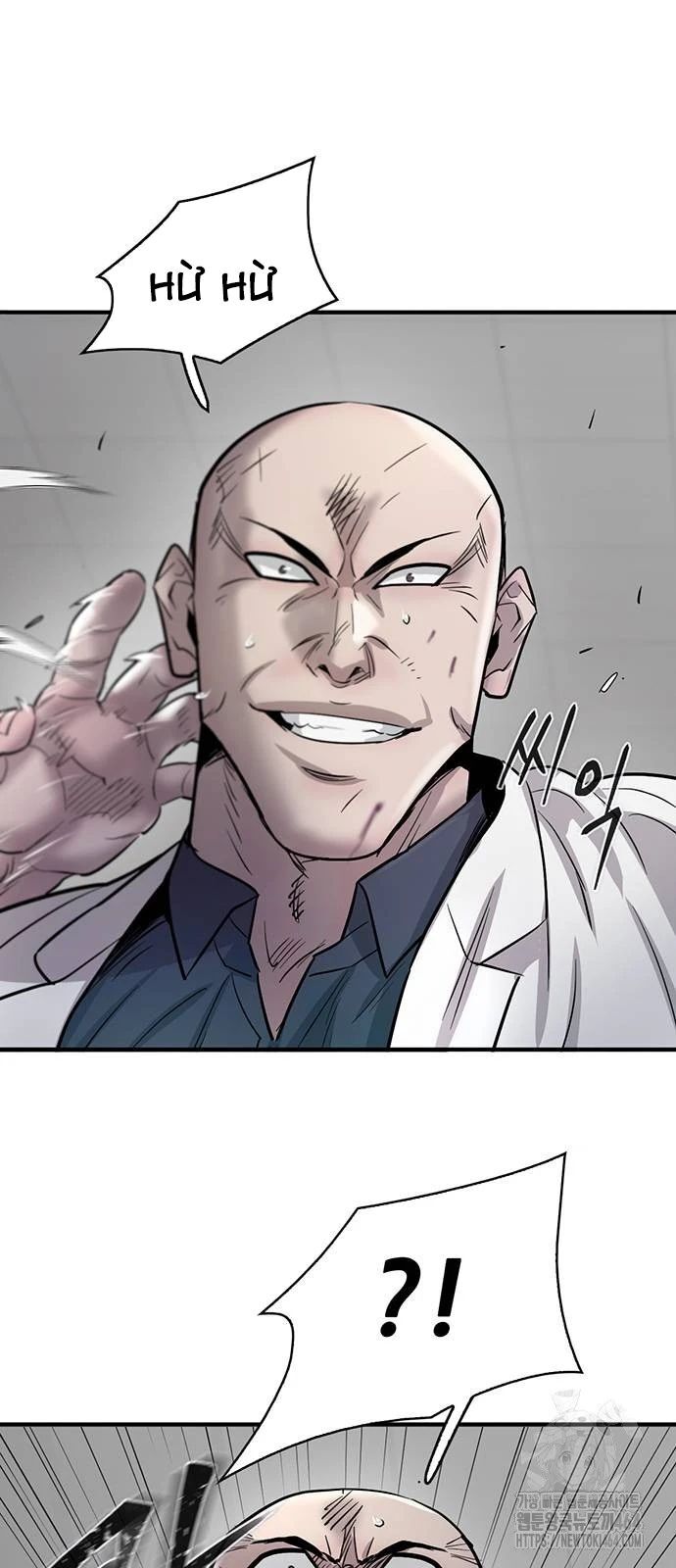 Bù Nhìn Chapter 96 - 8