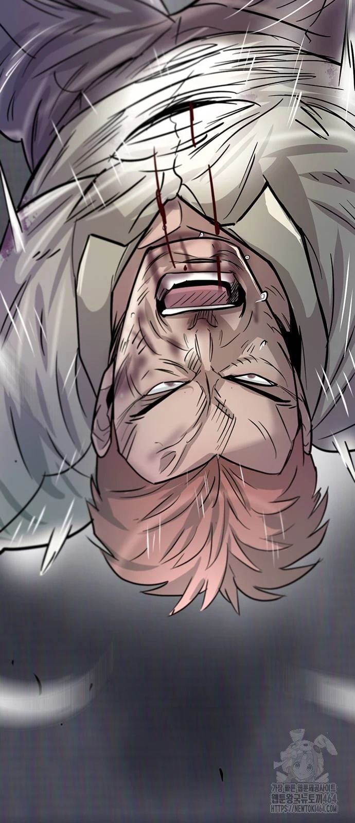 Bù Nhìn Chapter 96 - 71