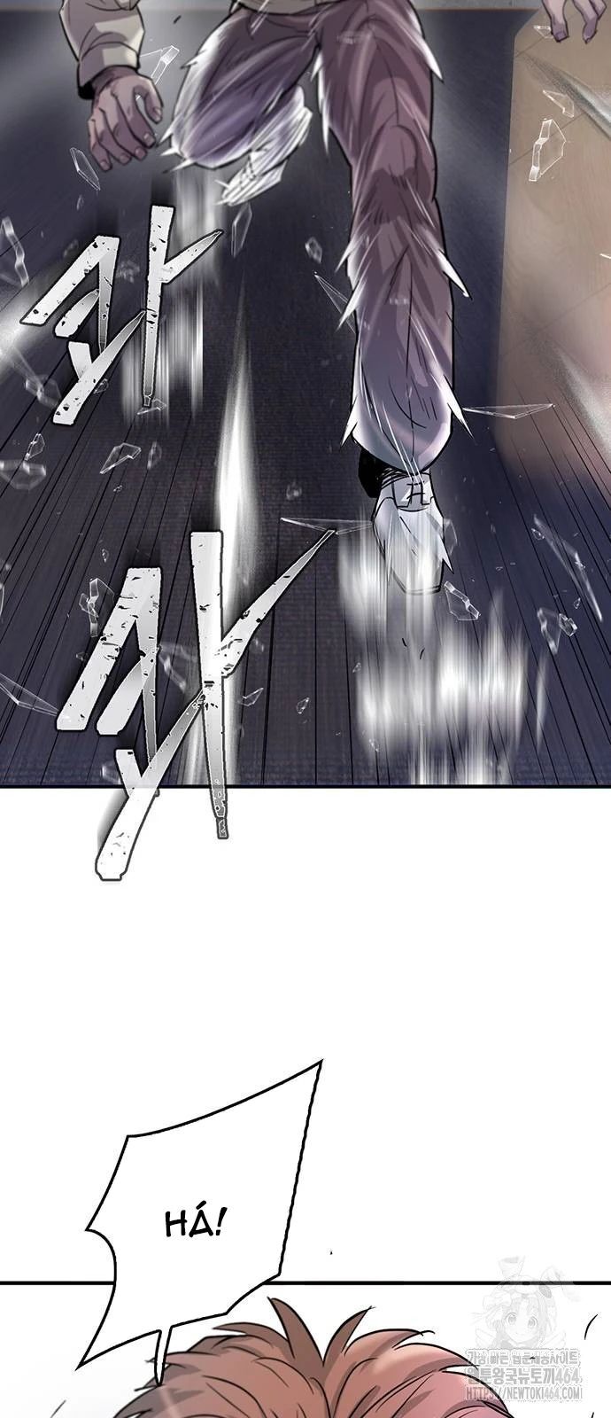 Bù Nhìn Chapter 96 - 74