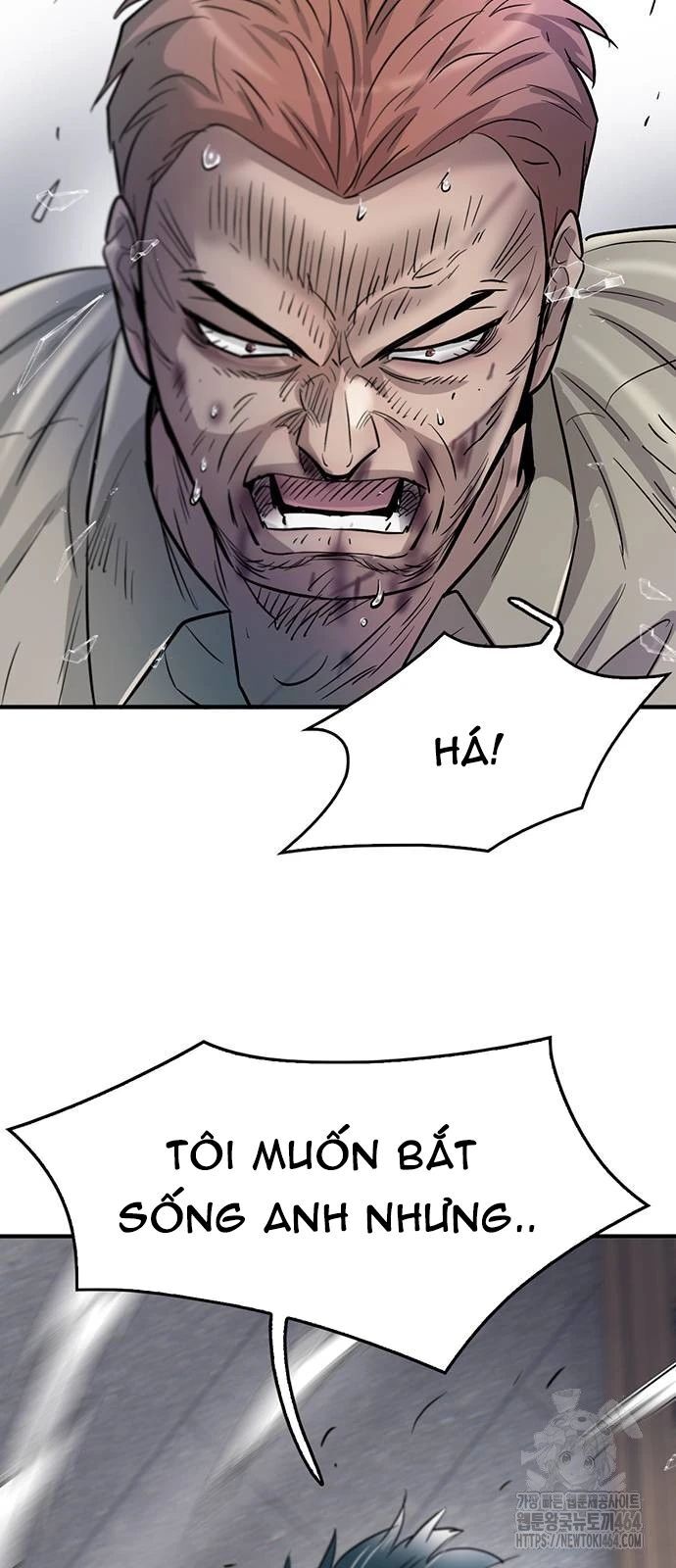 Bù Nhìn Chapter 96 - 75