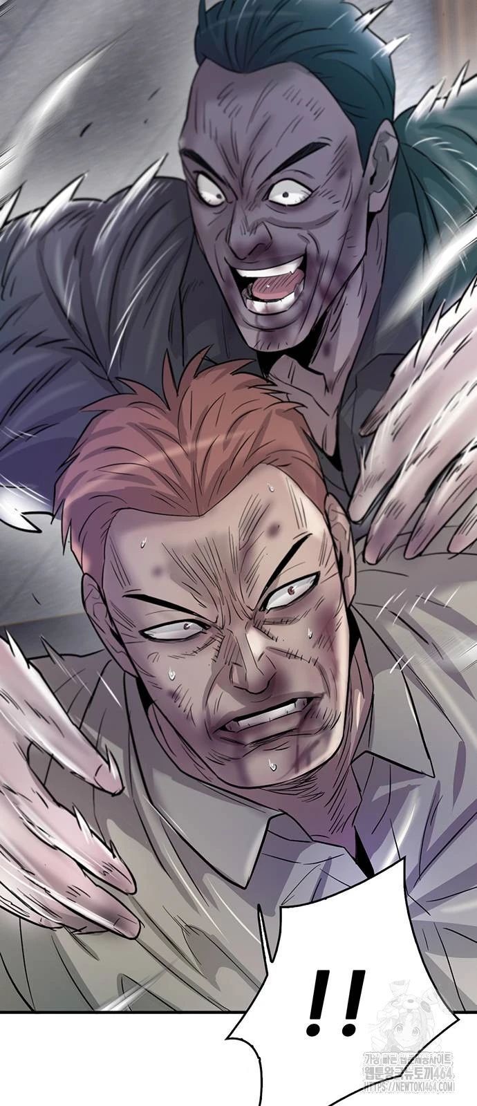 Bù Nhìn Chapter 96 - 76