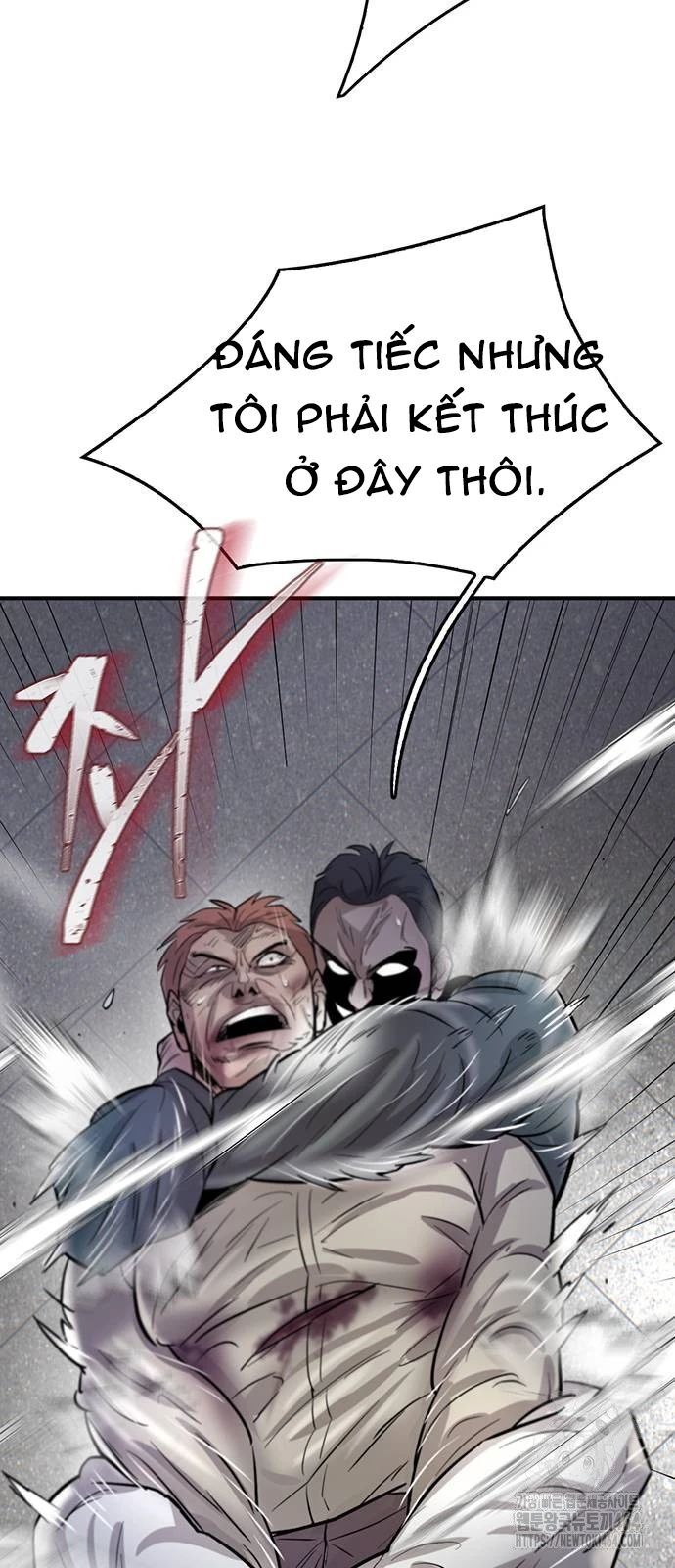 Bù Nhìn Chapter 96 - 77