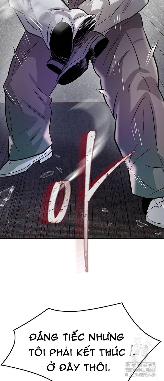 Bù Nhìn Chapter 96 - 78