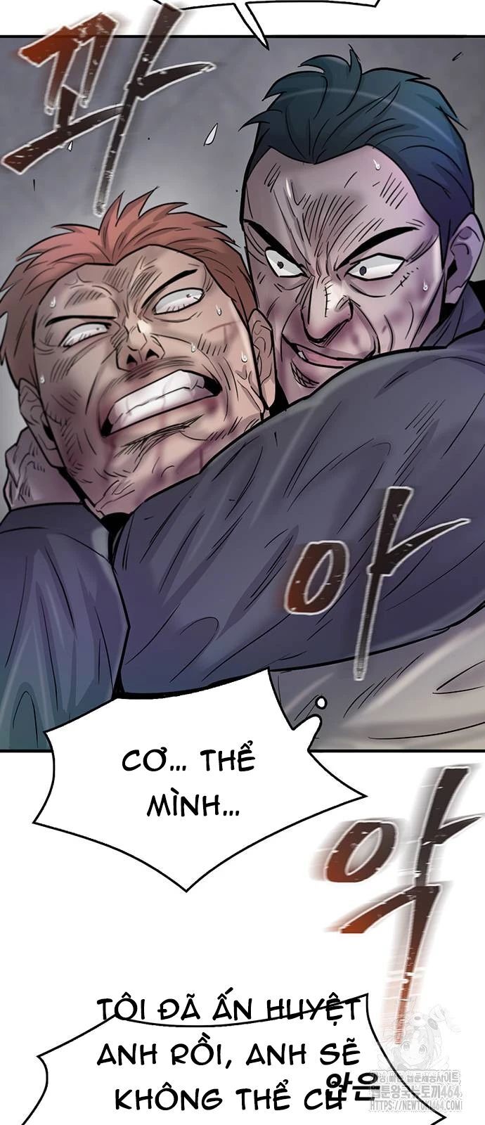 Bù Nhìn Chapter 96 - 79