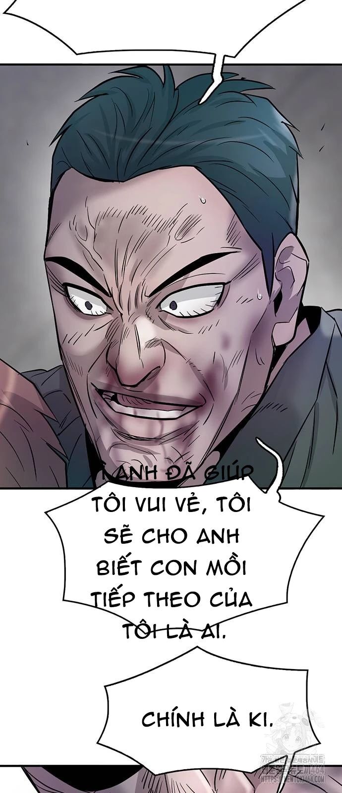 Bù Nhìn Chapter 96 - 80