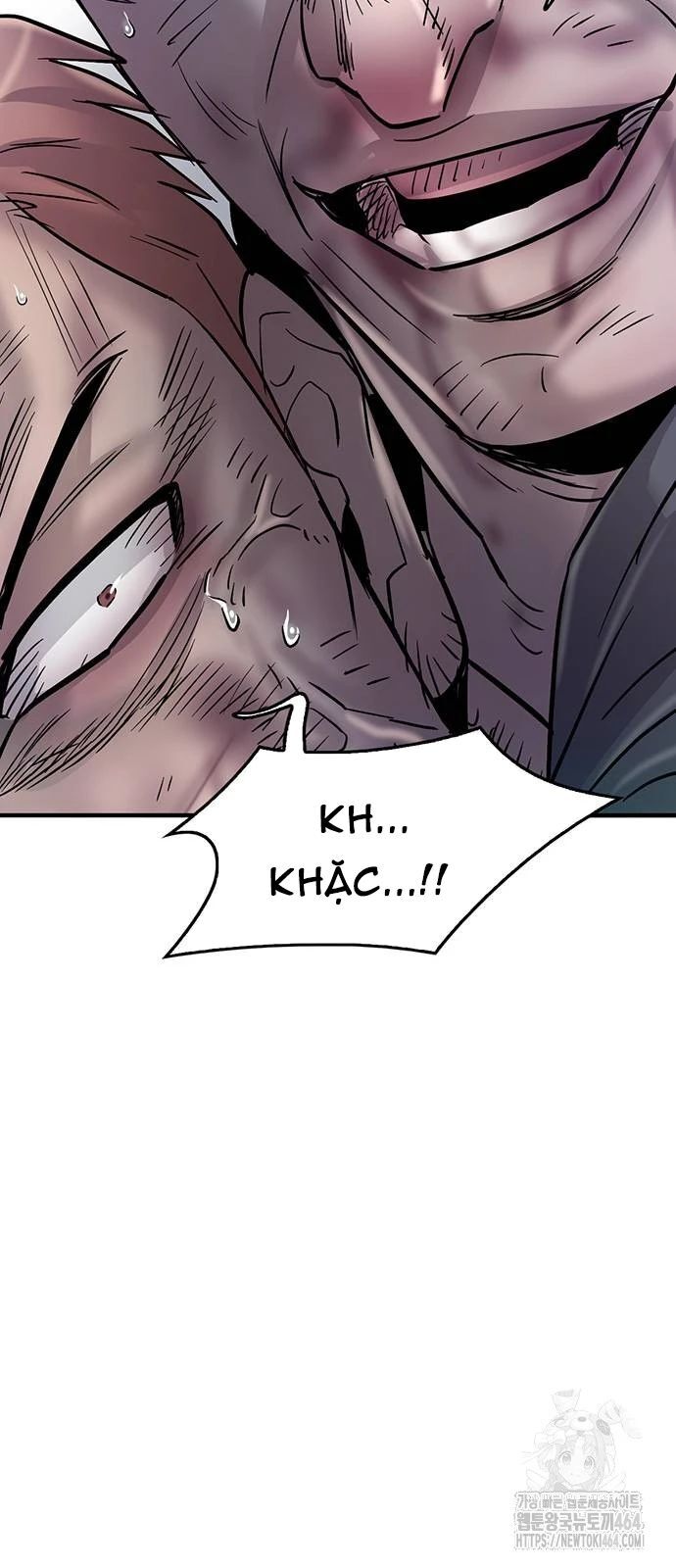 Bù Nhìn Chapter 96 - 81