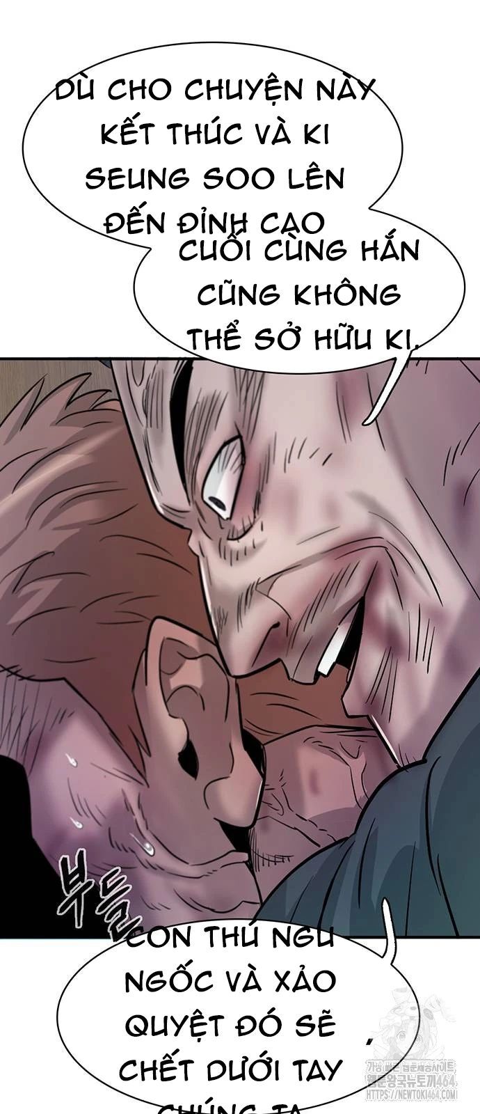 Bù Nhìn Chapter 96 - 82