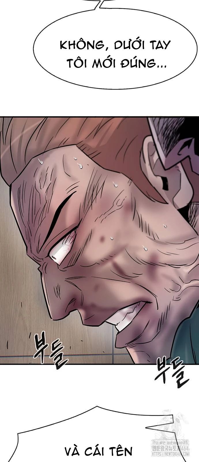 Bù Nhìn Chapter 96 - 83