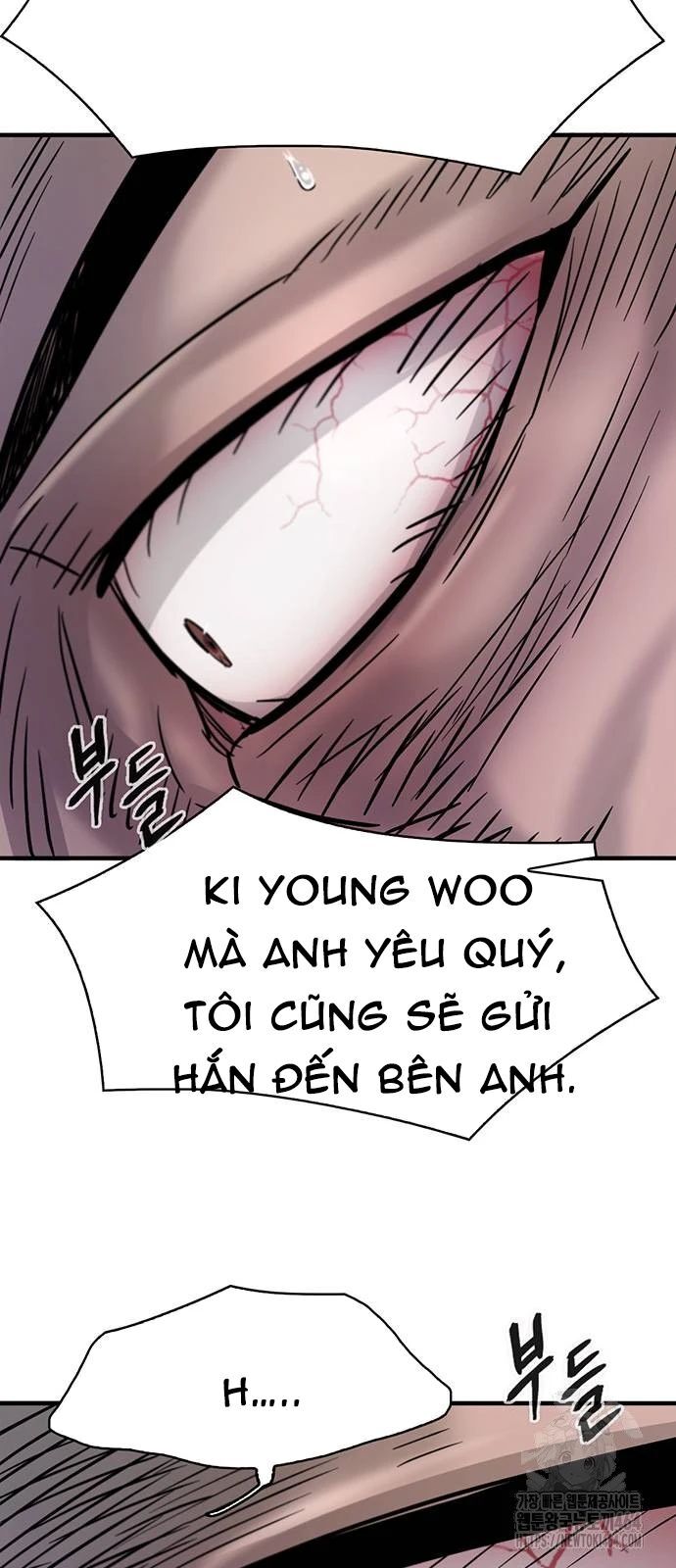 Bù Nhìn Chapter 96 - 84