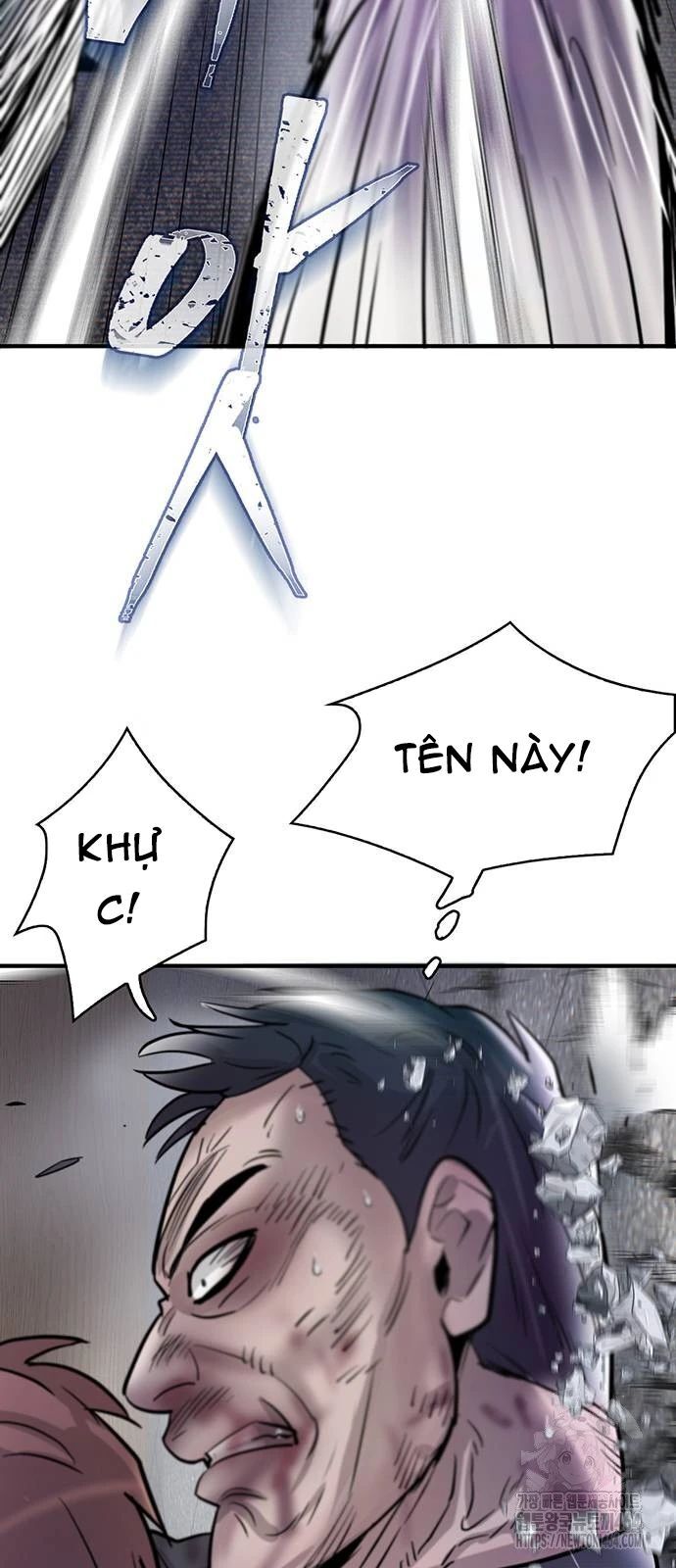 Bù Nhìn Chapter 96 - 87