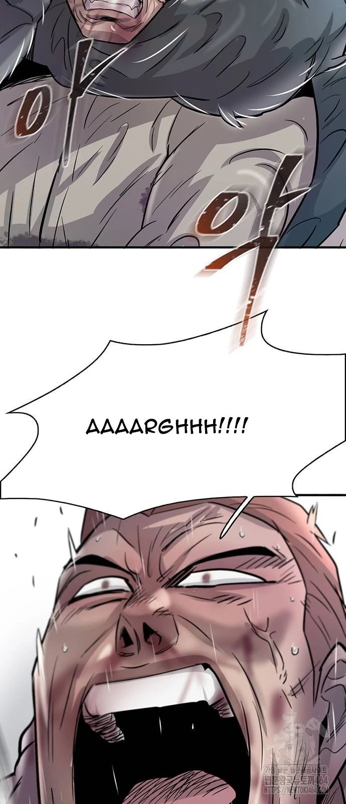 Bù Nhìn Chapter 96 - 89