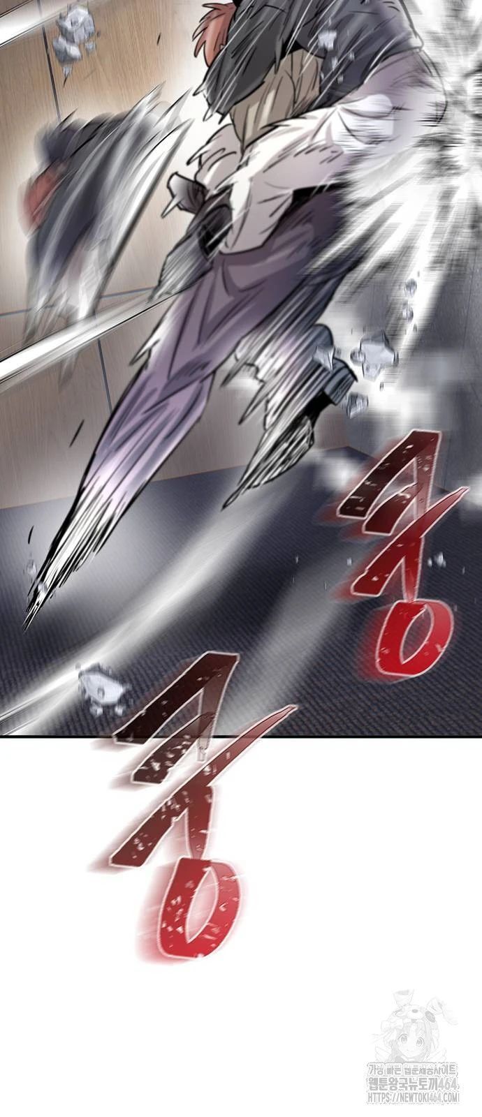 Bù Nhìn Chapter 96 - 91